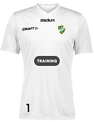 279579110101 CRAFT Squad Go SS Jersey 279579110101 CRAFT Squad Go SS Jersey Standard Small1x1