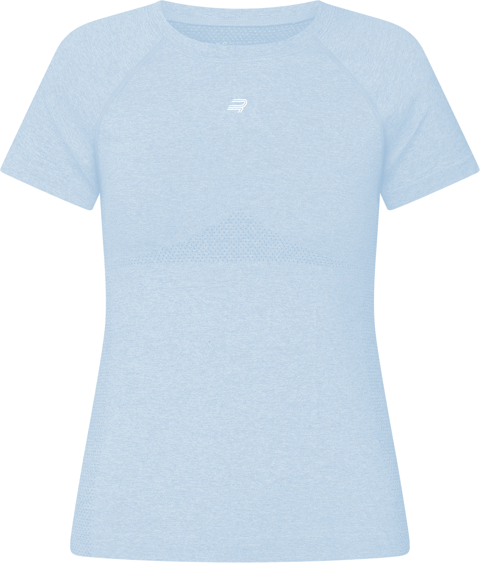 R&Ouml;HNISCH, Seamless Flex Tee