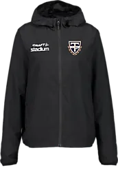 394070104101 CRAFT Squad Go Wind Jacket W 394070104101 CRAFT Squad Go Wind Jacket W Standard Small1x1