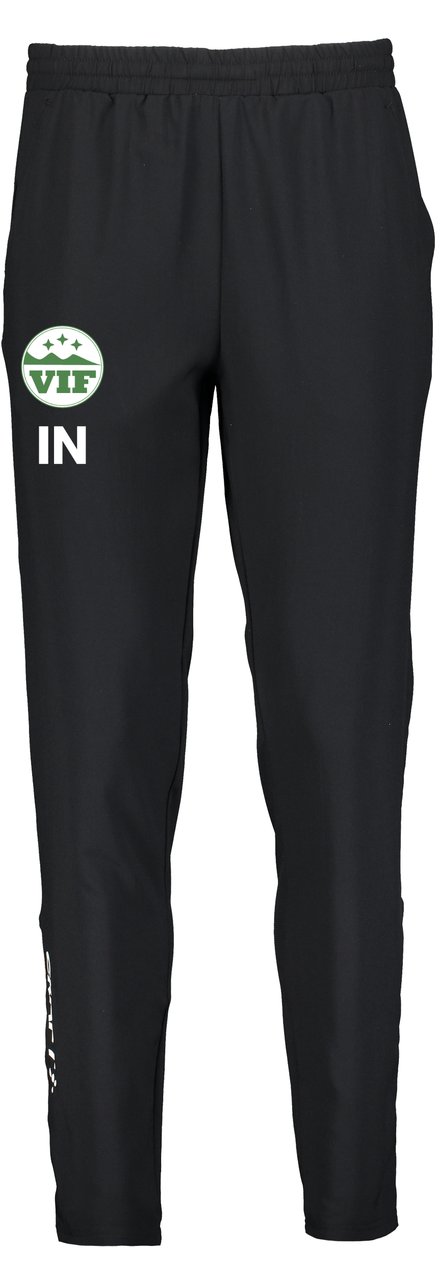 
CRAFT, 
Rush 2.0 Training Pants M, 
Detail 1
