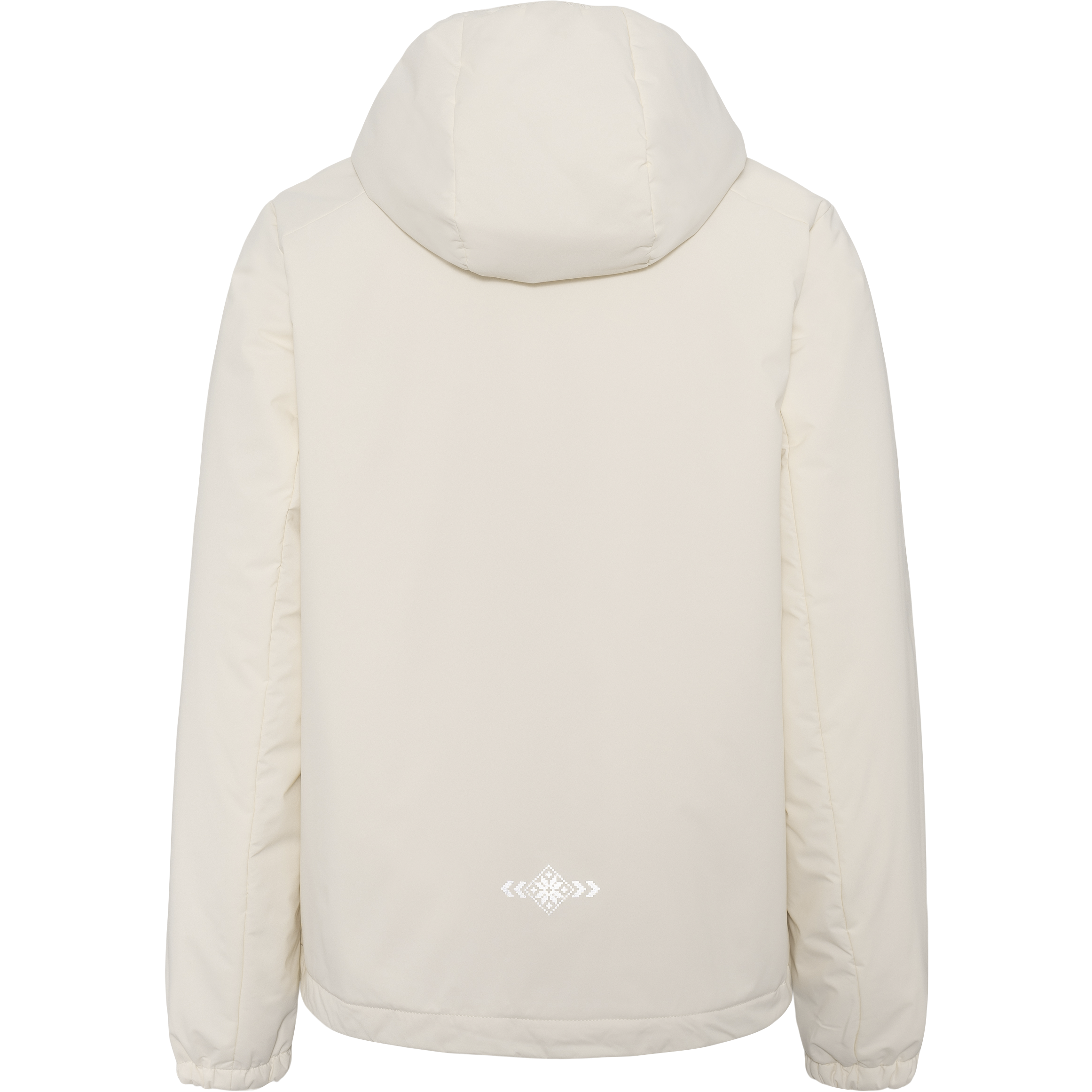 KARI TRAA, Tirill Thermal Anorak