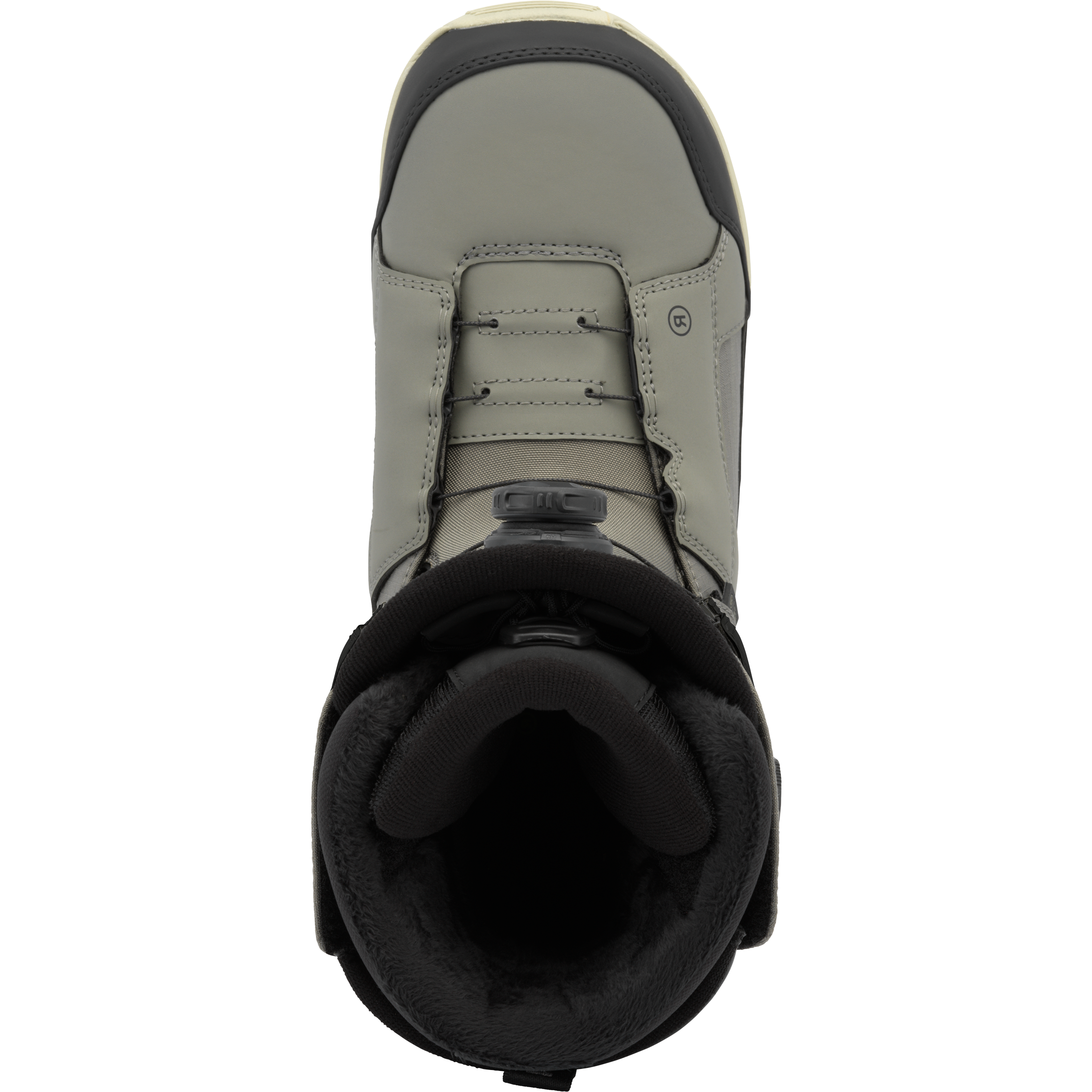 RIDE SNOWBOARDS, Octave