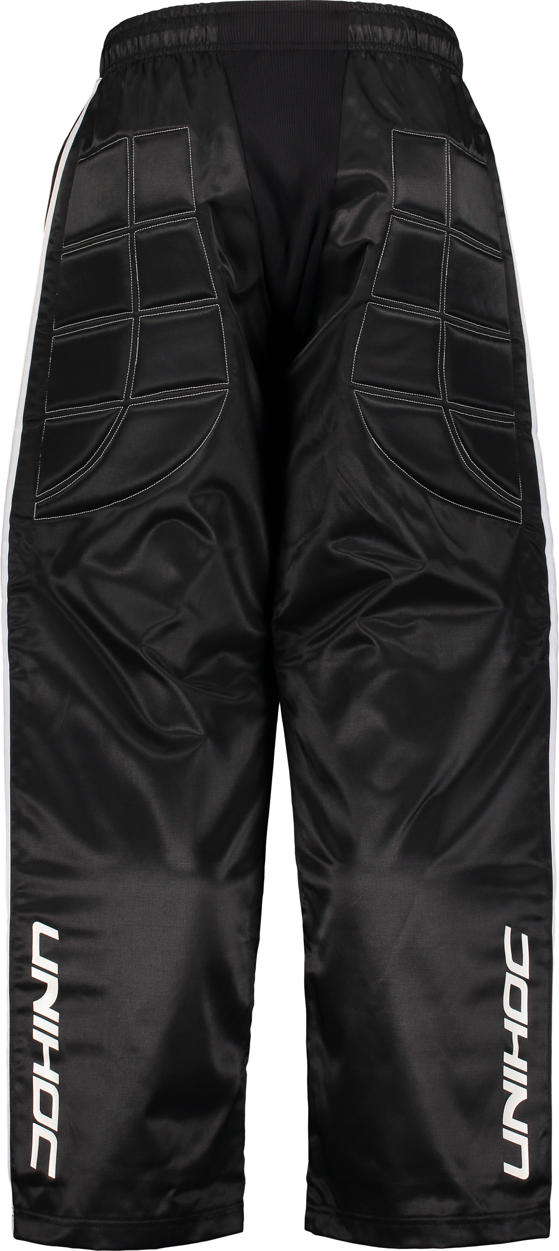 UNIHOC, Shield Gk Pnt Jr