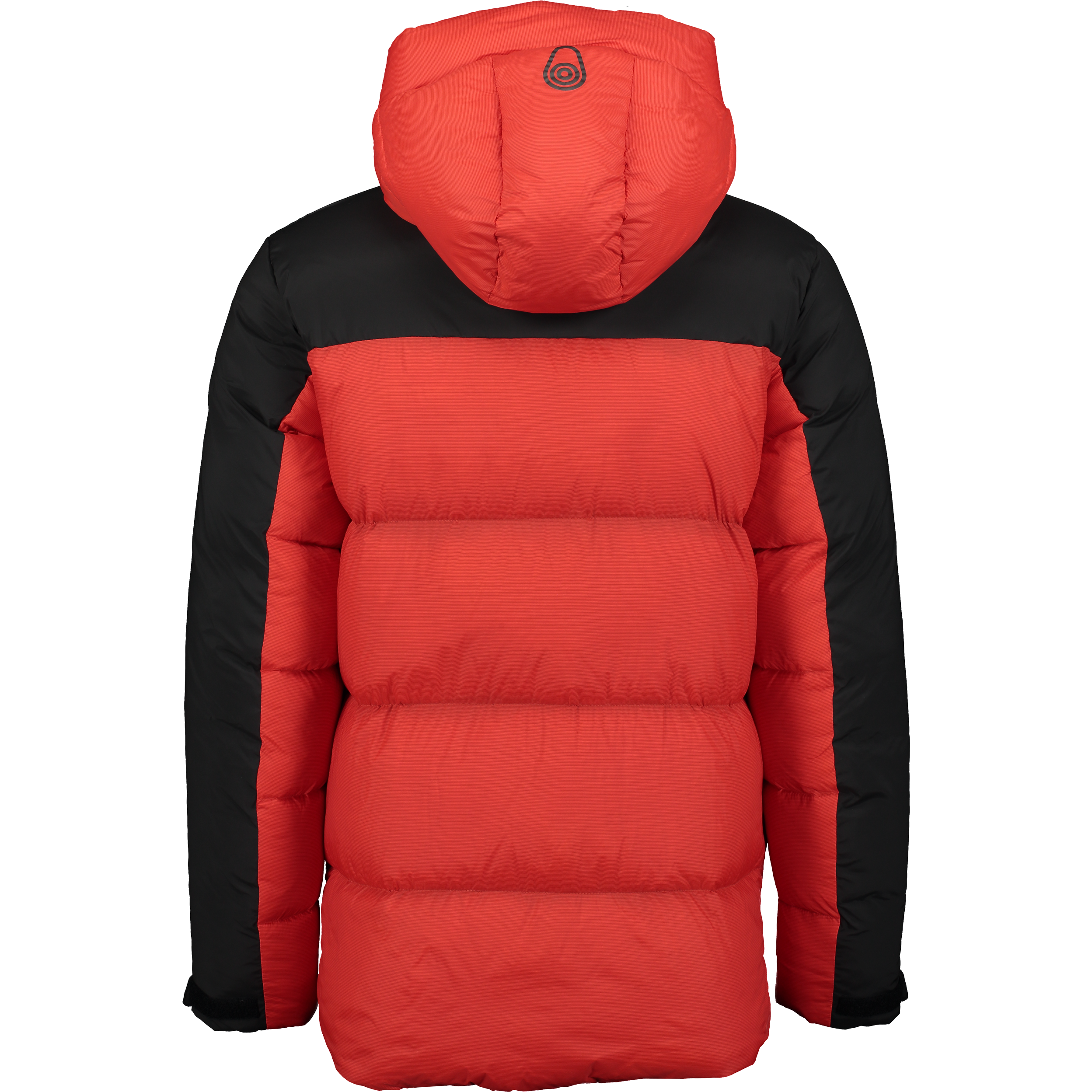 SAIL RACING, Cloud Down Parka M