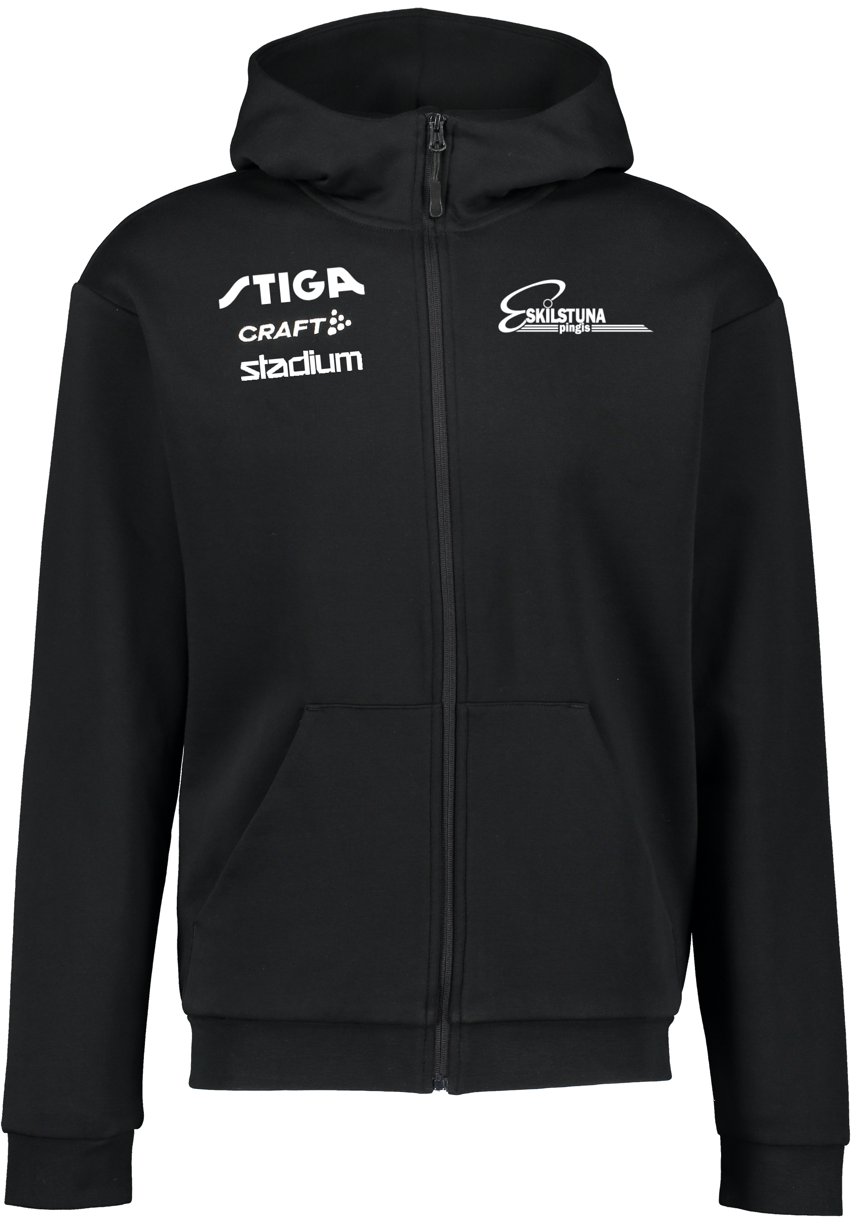 
CRAFT, 
Community 2.0 Fz Hood, 
Detail 1
