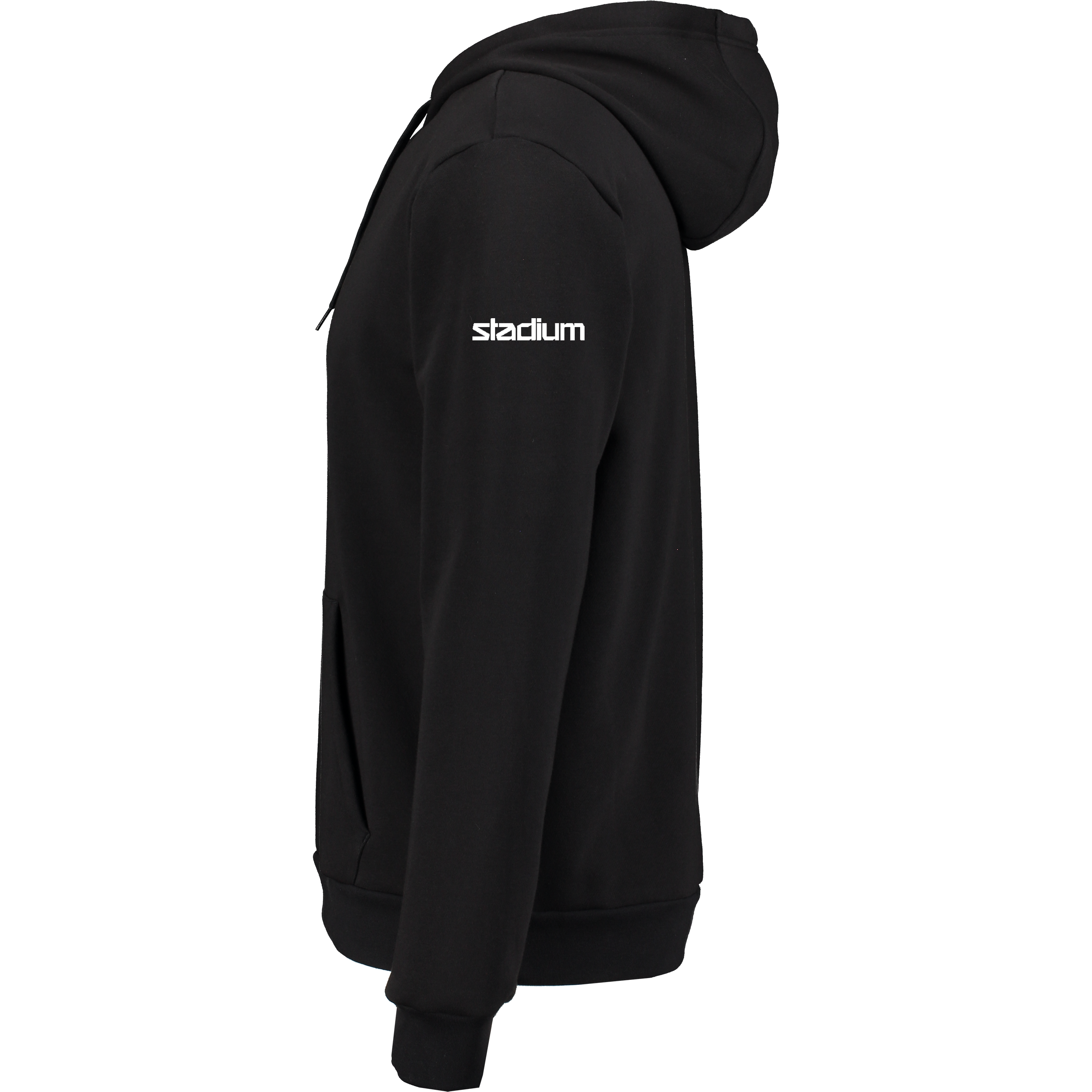 ADIDAS, ENT26 HOODY