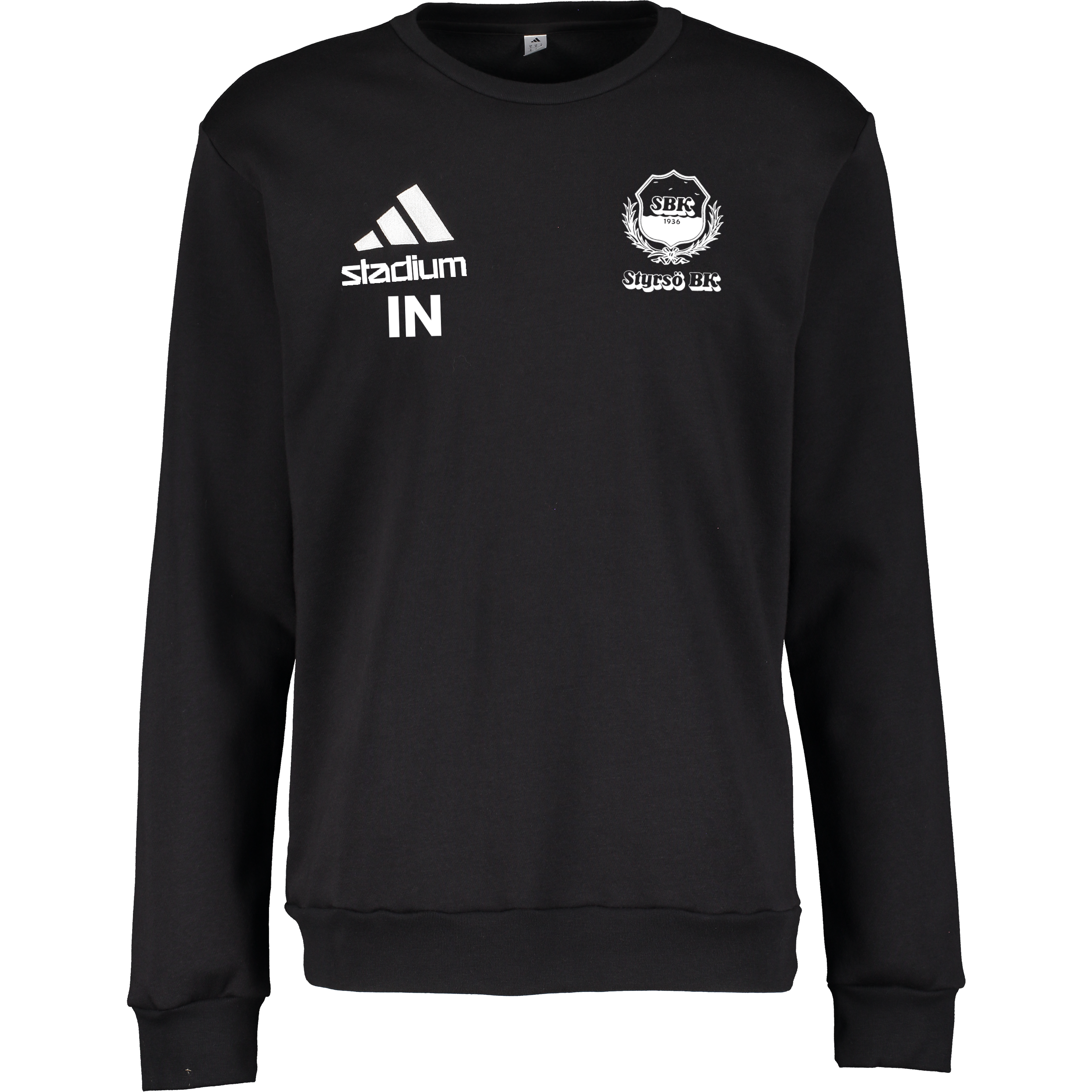 
ADIDAS, 
ENT26 SW TOP, 
Detail 1
