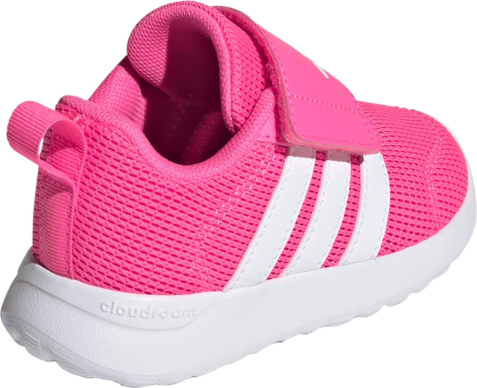 ADIDAS, K VL MOVE CF I