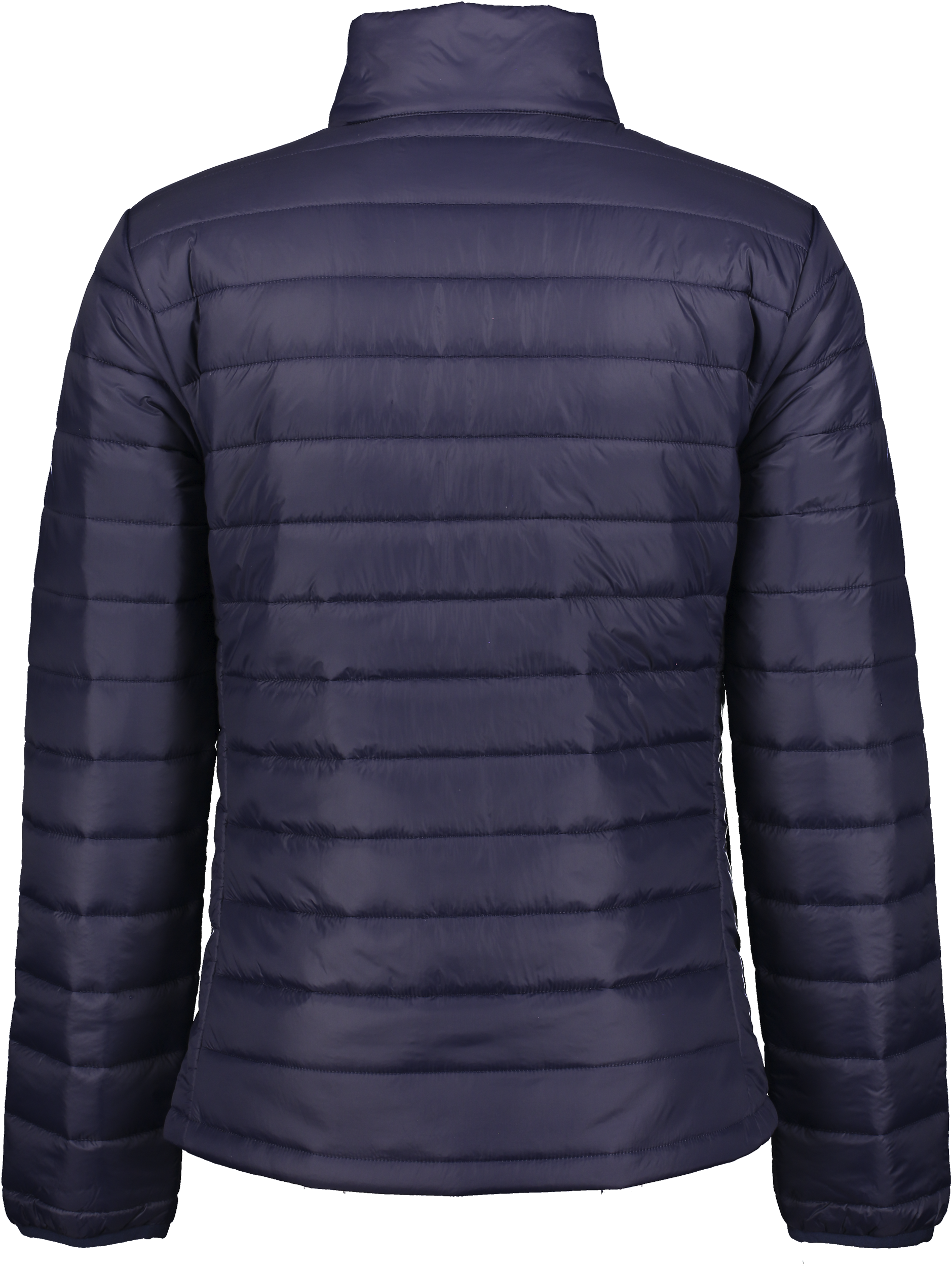 PUMA, T Liga Light Jkt