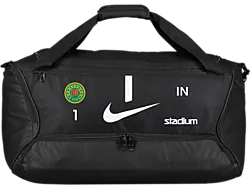 317954101101 NIKE Academy Team Duff M 317954101101 NIKE Academy Team Duff M Standard Small1x1