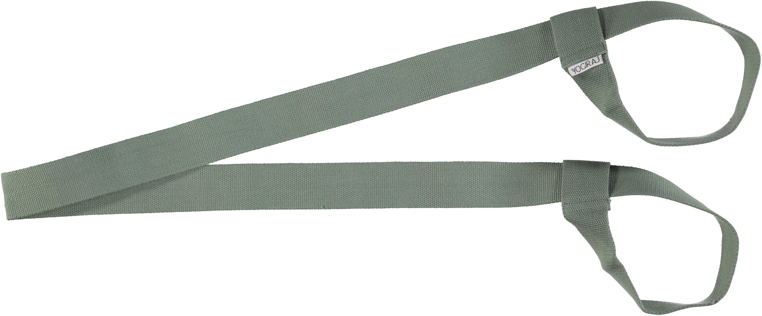YOGIRAJ, Mat Strap