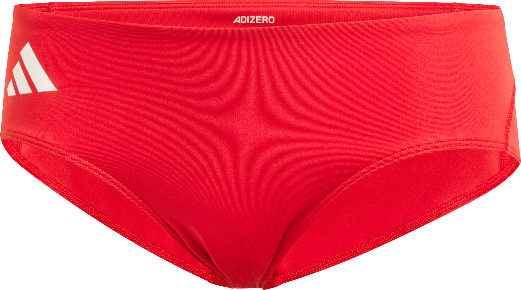 
ADIDAS, 
ADIZERO E BRIEF W, 
Detail 1
