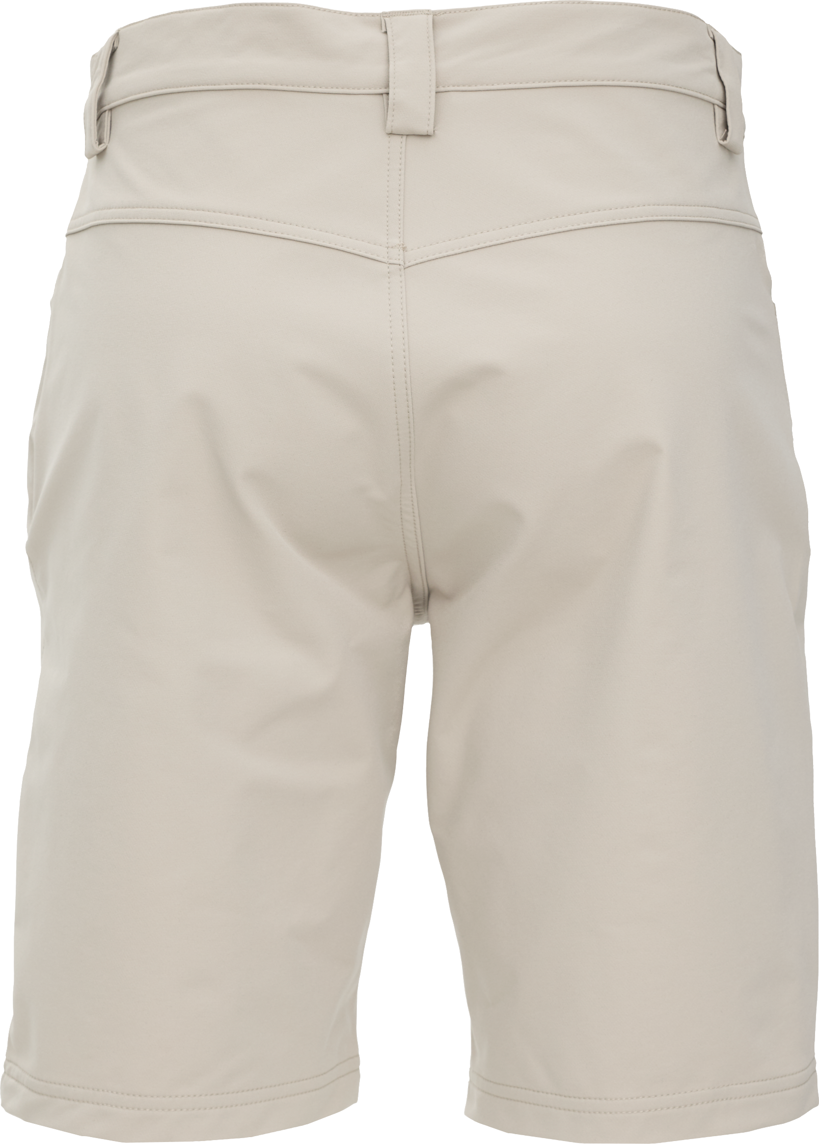 CROSS SPORTSWEAR, OUTDOOR SHORTS M