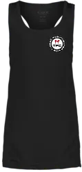 262234102101 CLIQUE Active Tanktop Jr 262234102101 CLIQUE Active Tanktop Jr Standard Small1x1