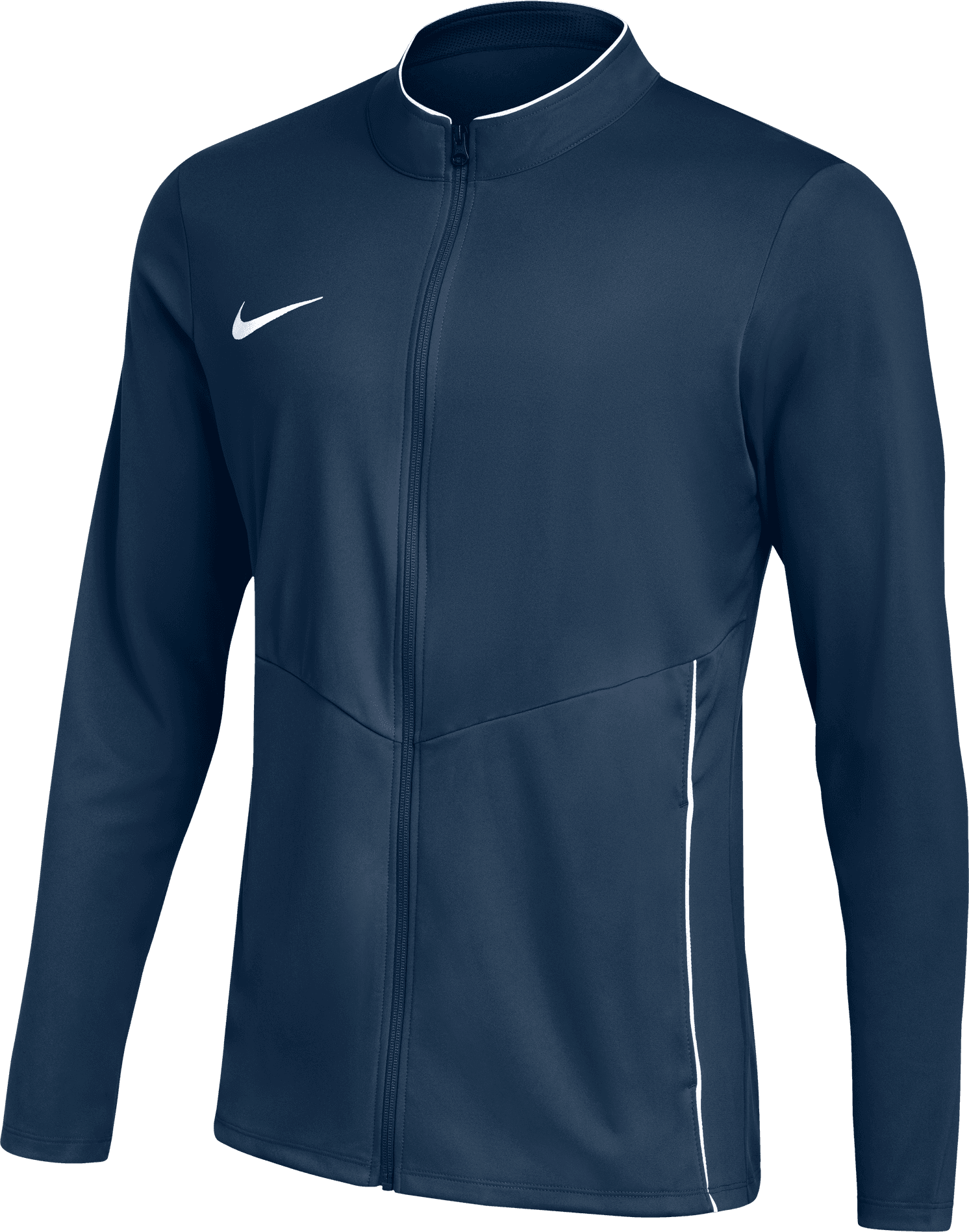 
NIKE, 
NIKE DRI-FIT PARK MEN'S SOCCER TRAC, 
Detail 1
