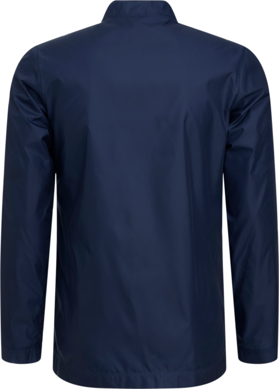 NIKE, PARK26 WIND JKT