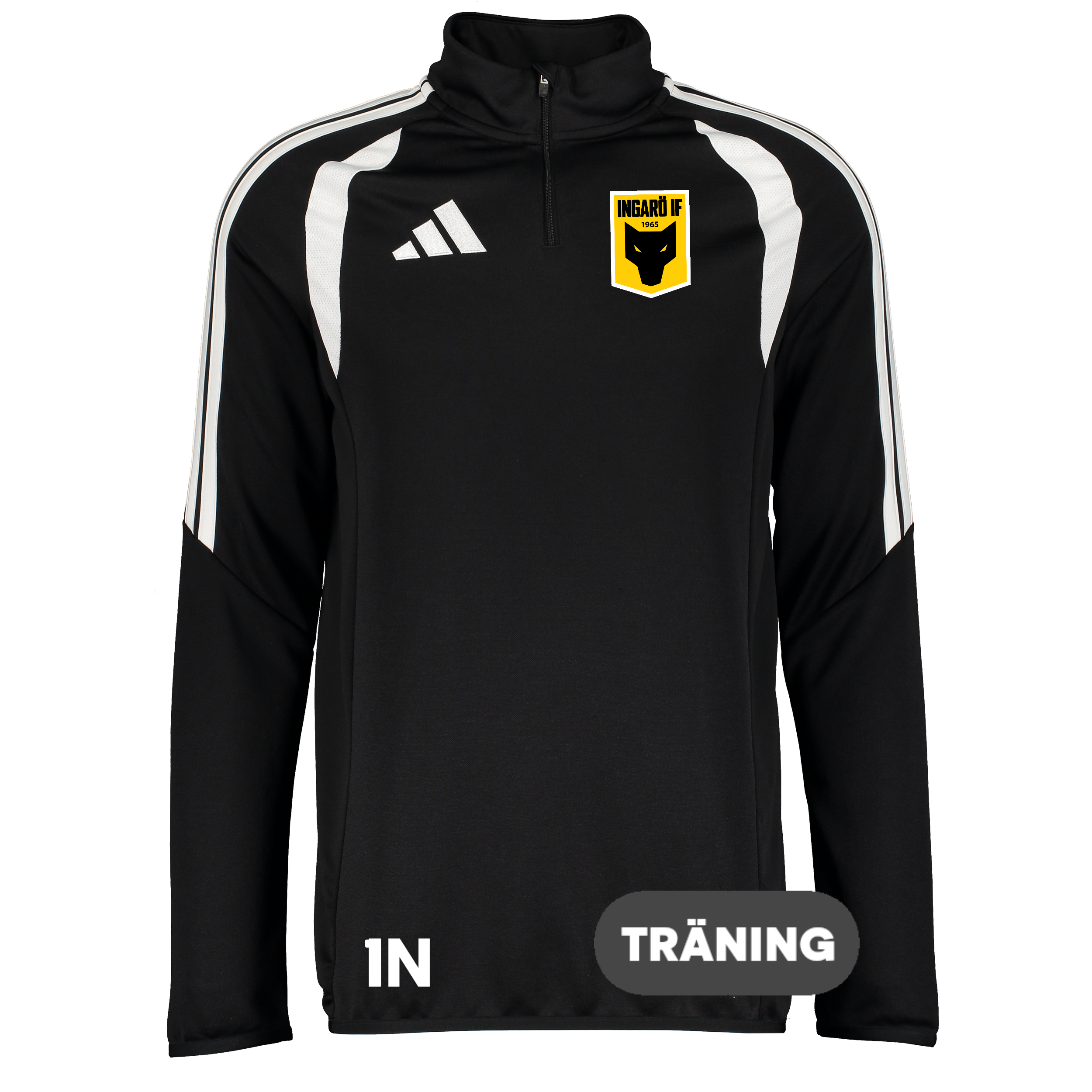 
ADIDAS, 
TIRO26 L TR TOP, 
Detail 1
