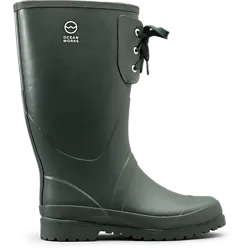 707148101101 OCEAN WORKS  Storm 2 707148101101 OCEAN WORKS Storm 2  Standard Small1x1
