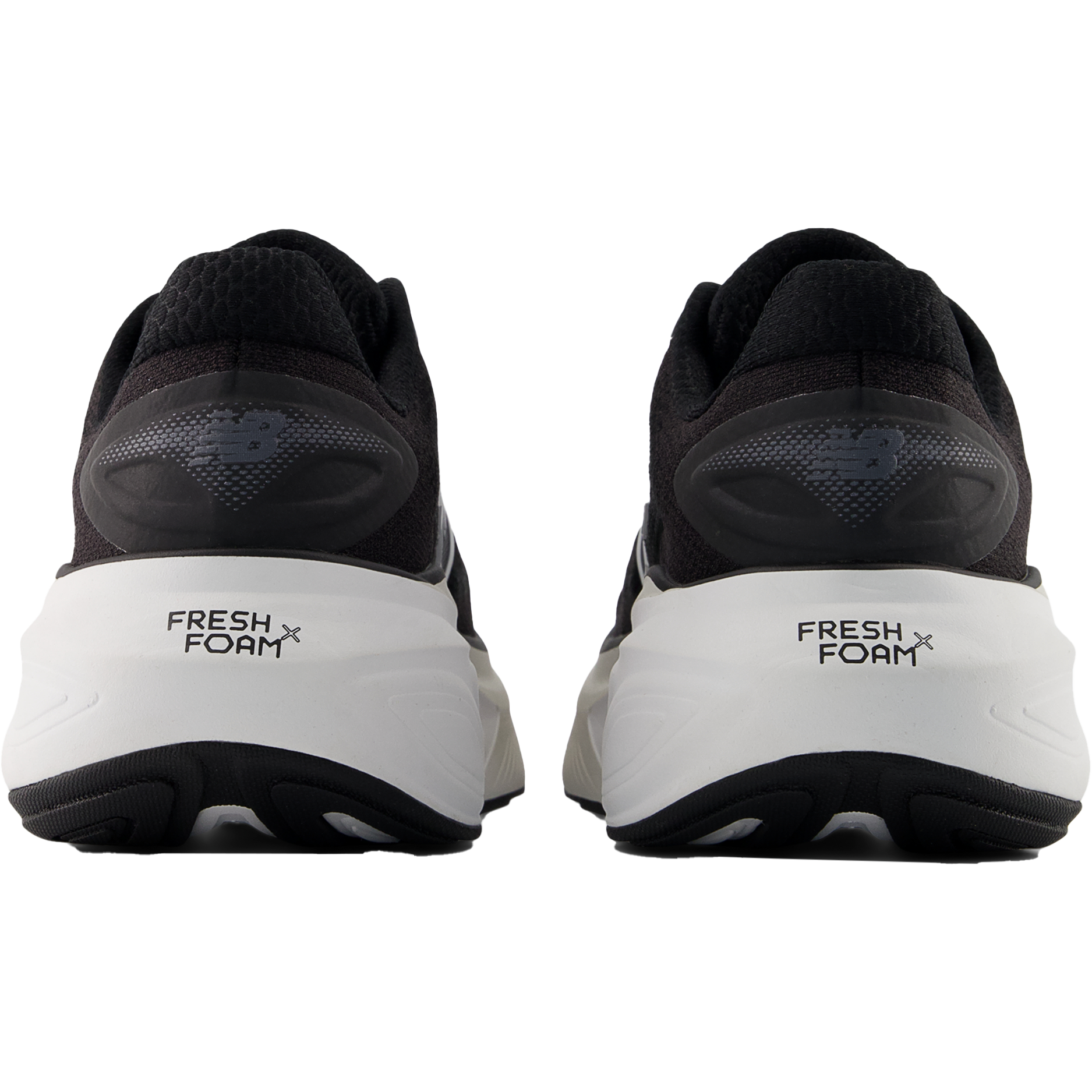 NEW BALANCE, W Freshfoam X More V6 Wide