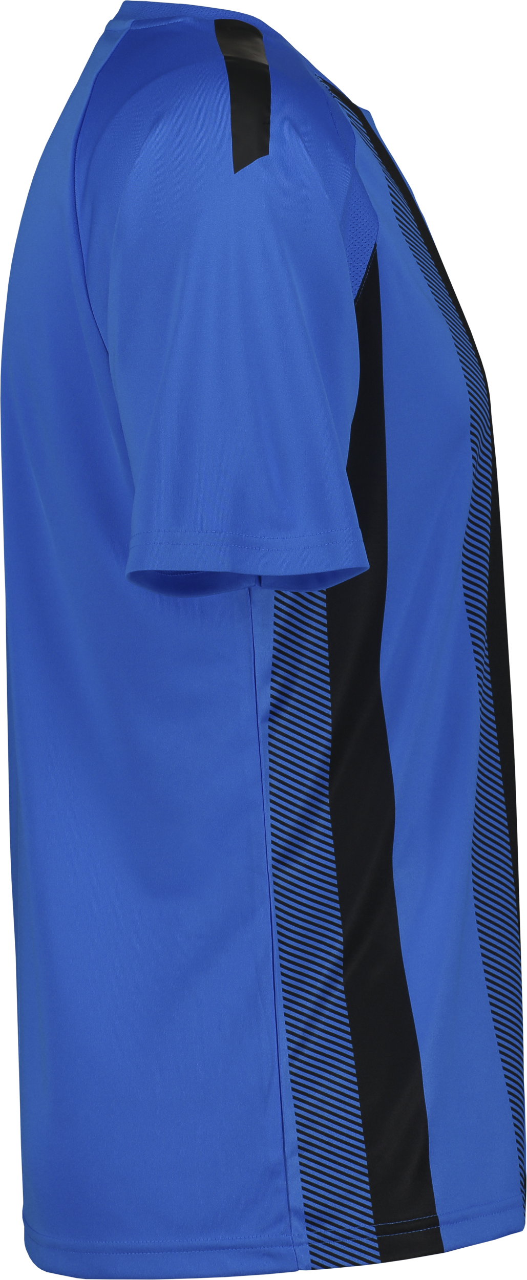 PUMA, T Liga Striped Jsy Jr