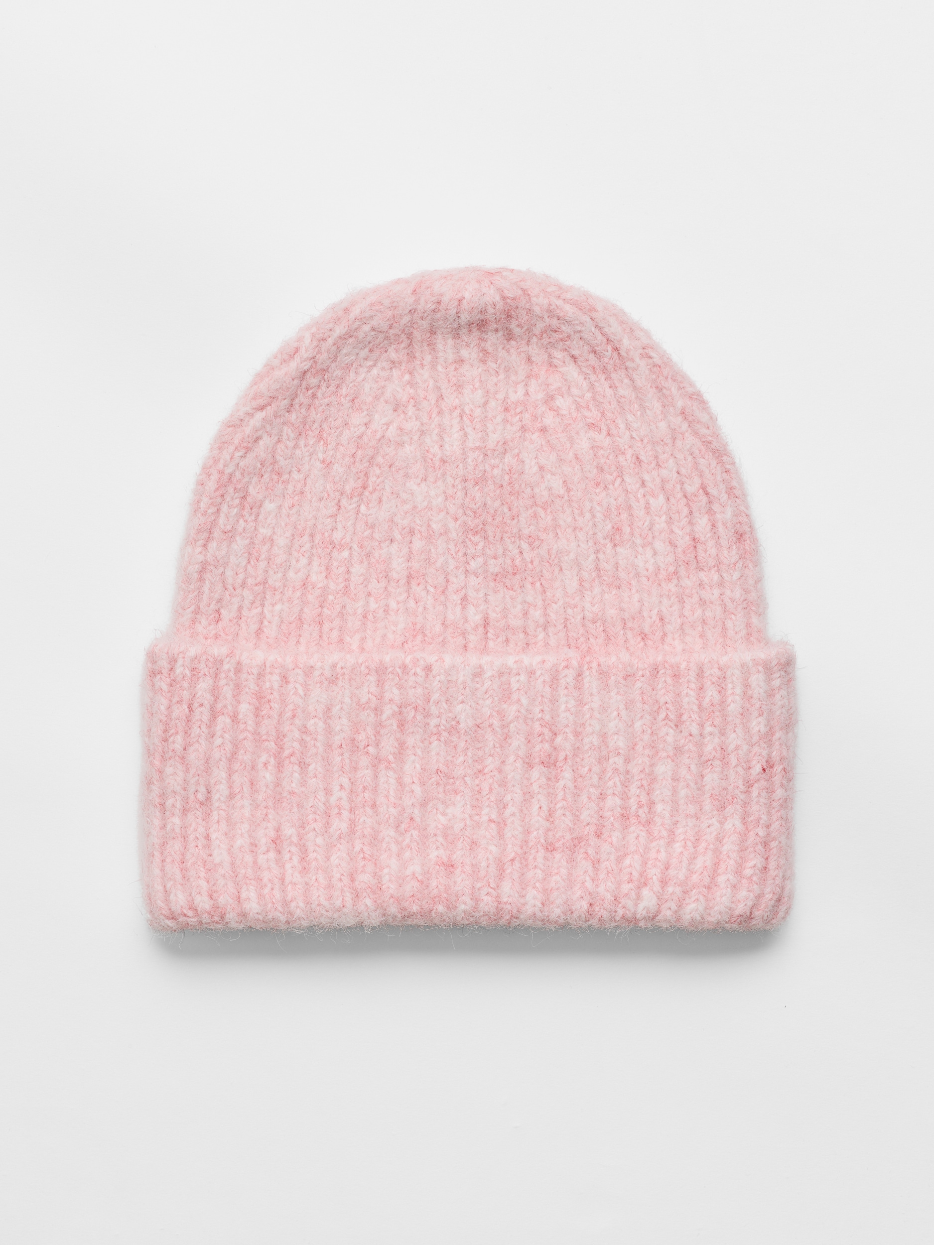 
EVEREST, 
Olivia Beanie, 
Detail 1
