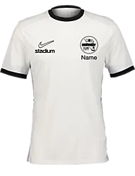 400354103102 NIKE Acd25 Ss Top 400354103102 NIKE Acd25 Ss Top Standard Small1x1
