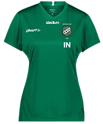 279581109101 CRAFT Squad Go SS Jsy W 279581109101 CRAFT Squad Go SS Jsy W Standard Small1x1
