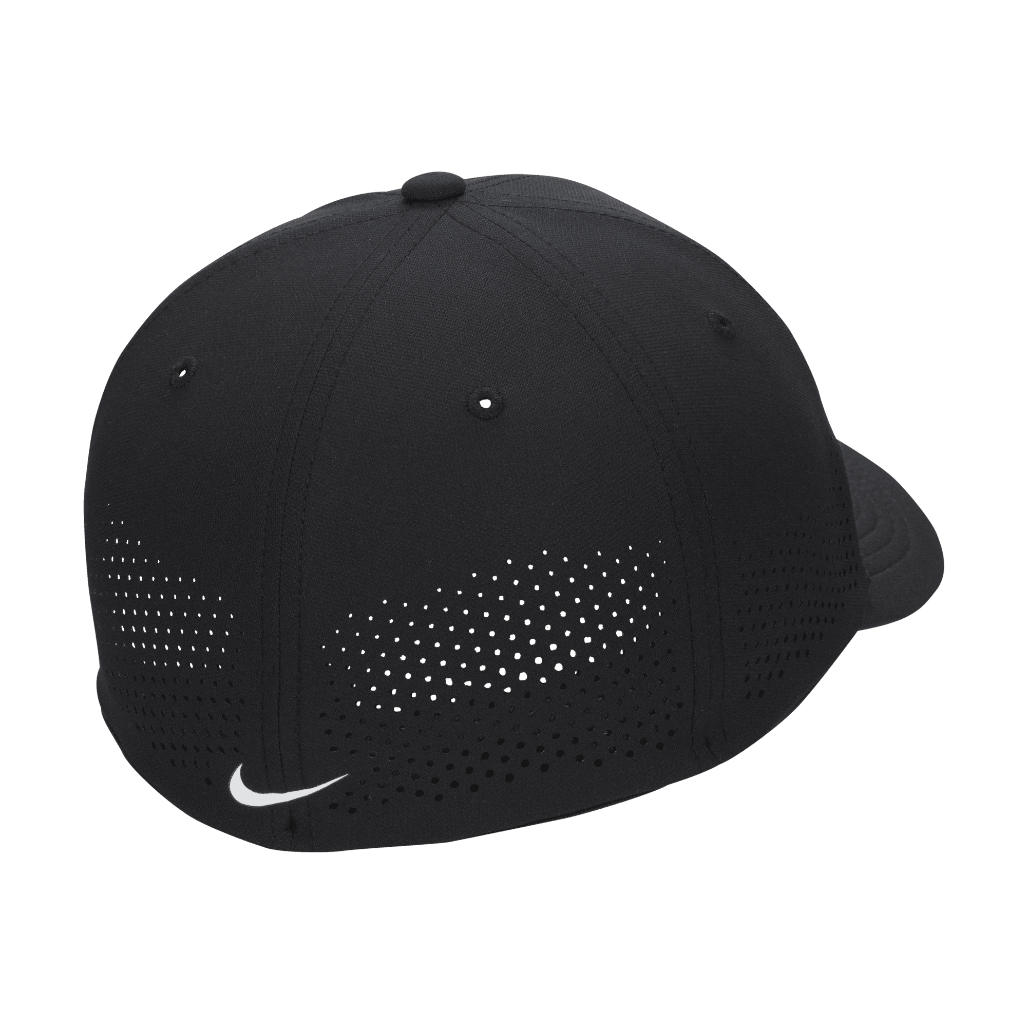 NIKE, Nike Dri-Fit Adv Rise Structured Sw