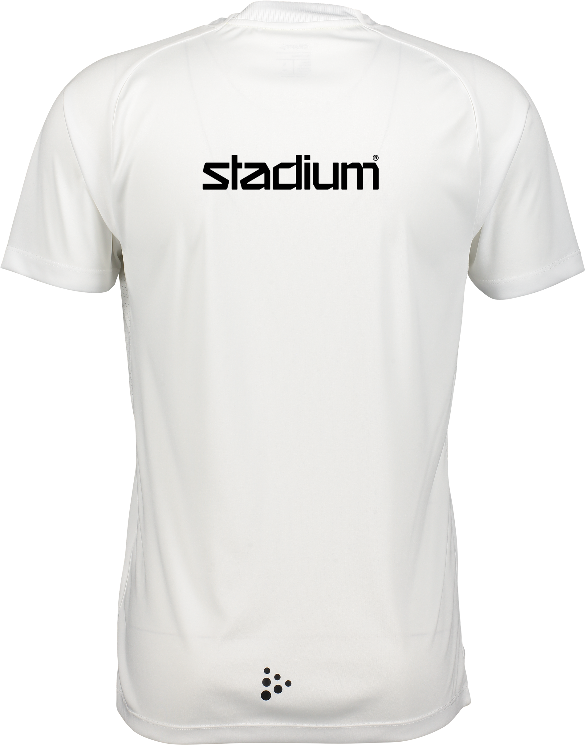 CRAFT, Evolve Tee Jr