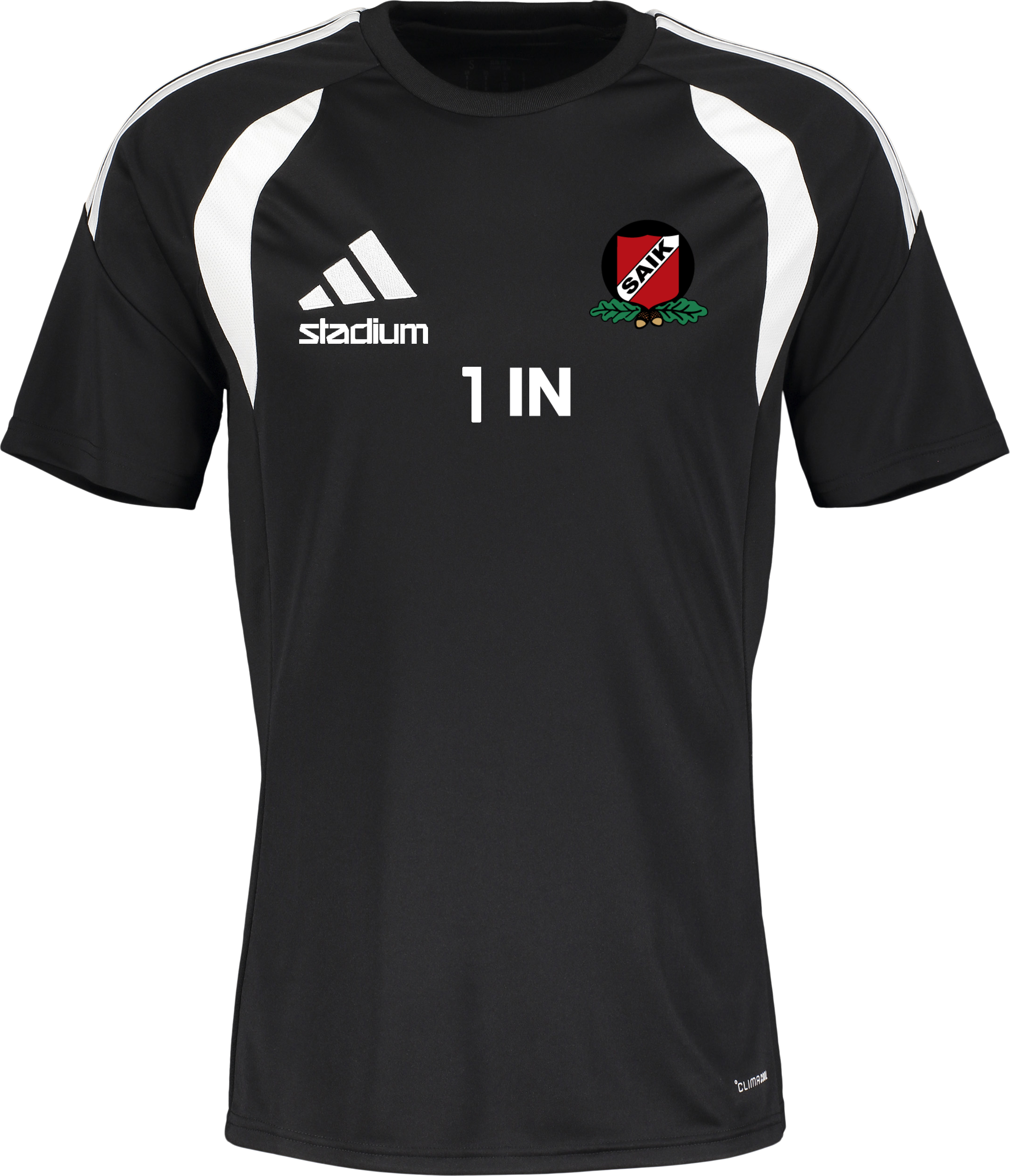 
ADIDAS, 
TIRO26 L JSY, 
Detail 1
