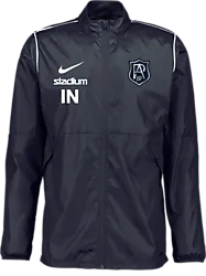 310417104101 NIKE Park 20 Rain Jkt 310417104101 NIKE Park 20 Rain Jkt Standard Small1x1