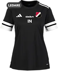 400130103101 ADIDAS Squad25 Jsy W 400130103101 ADIDAS Squad25 Jsy W Standard Small1x1