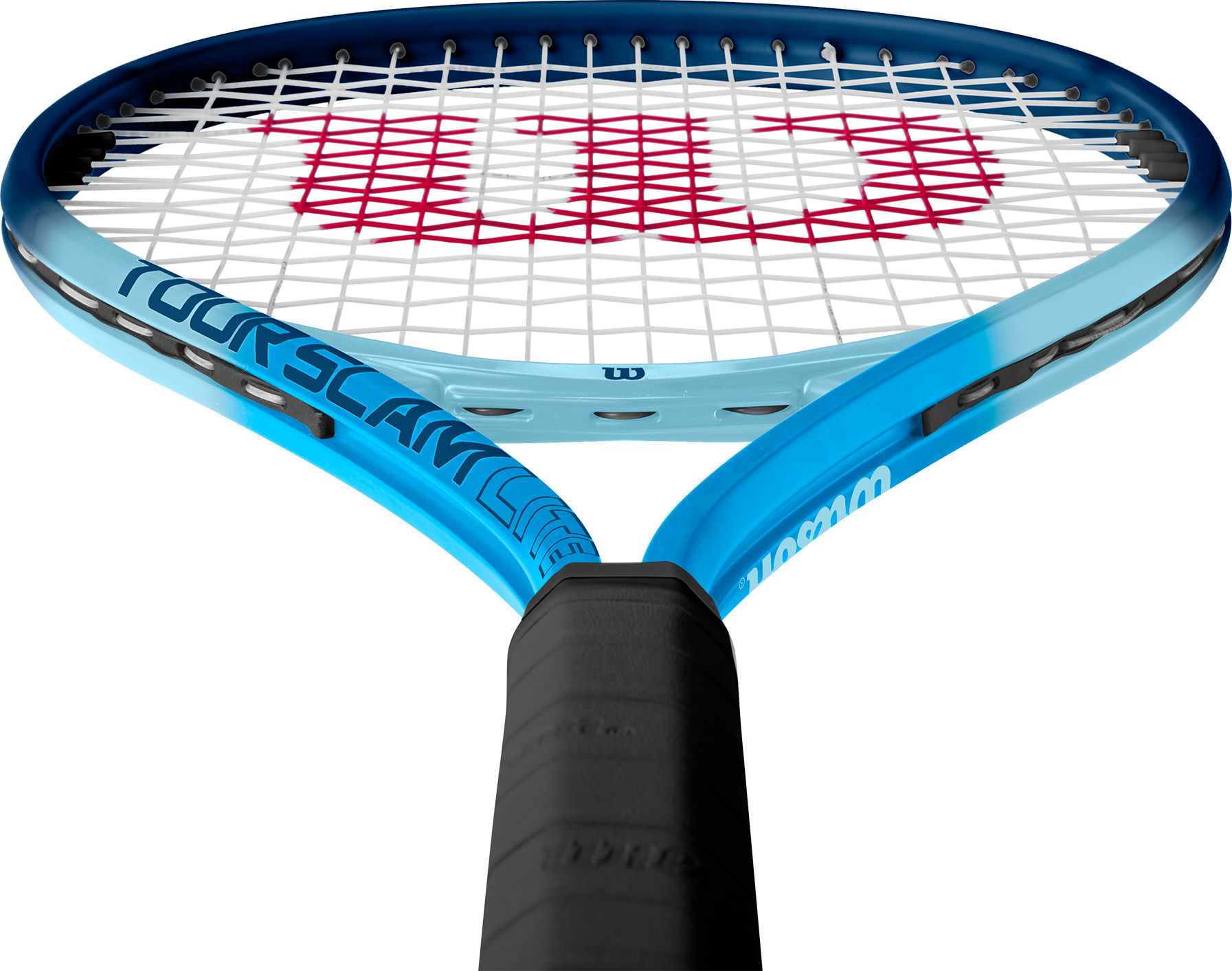 WILSON, TOUR SLAM LITE TNS LITE 3