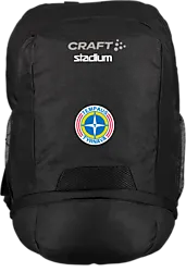403141103101 CRAFT Ability Backpack 403141103101 CRAFT Ability Backpack Standard Small1x1