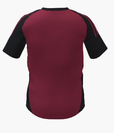 ADIDAS, CU TIRO24 C GRA JSY