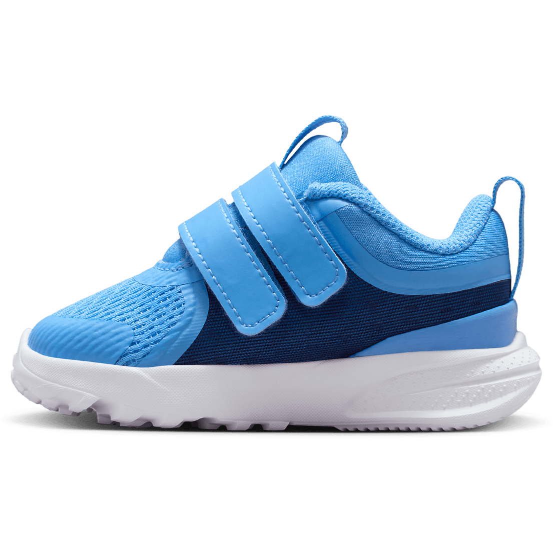 NIKE, Nike Star Runner 5 Baby/toddler Sho