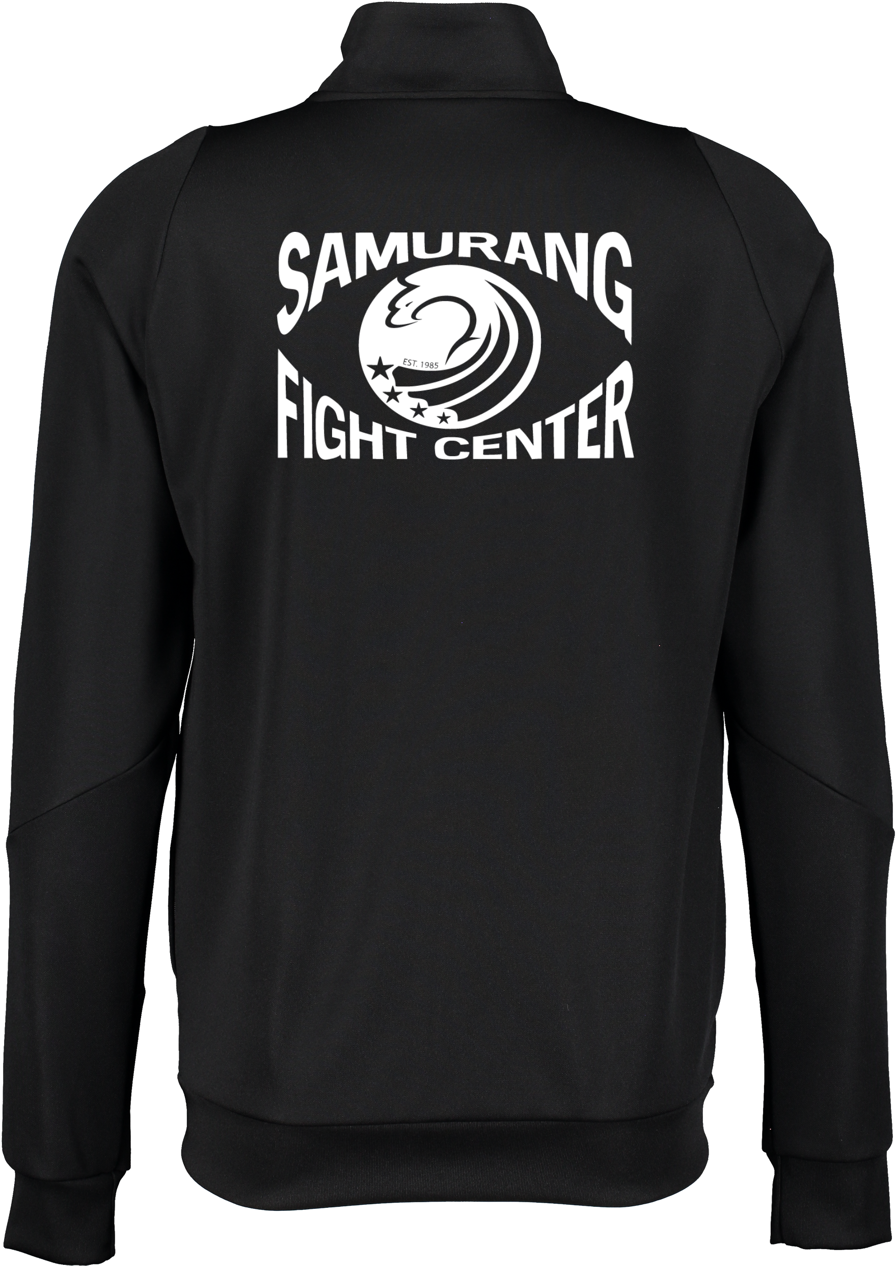 ADIDAS, Tiro24 Tr Jkt Jr