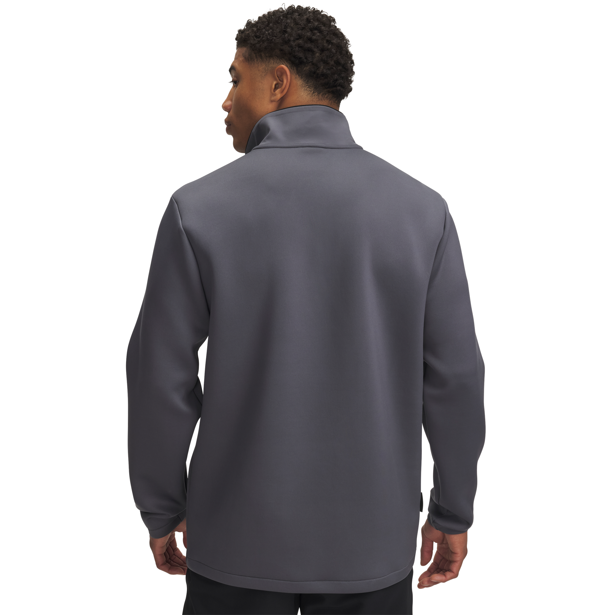 UNDER ARMOUR, M Drive Pro Storm Hyb Hz