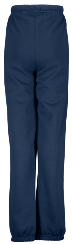CLIQUE, Basic Pant Jr
