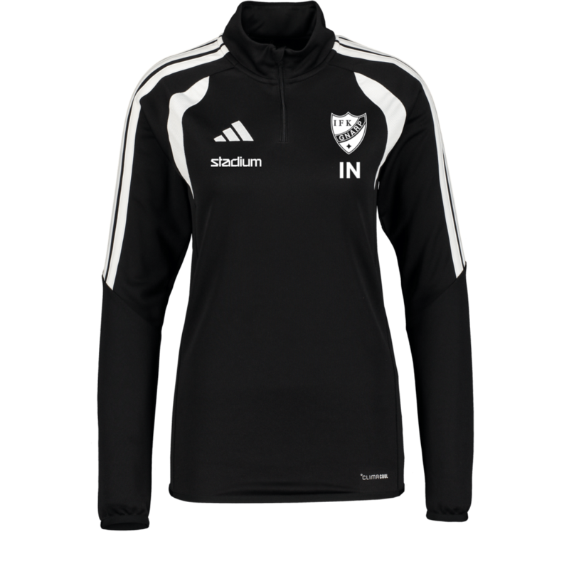 
ADIDAS, 
TIRO26 L TR TOP W, 
Detail 1
