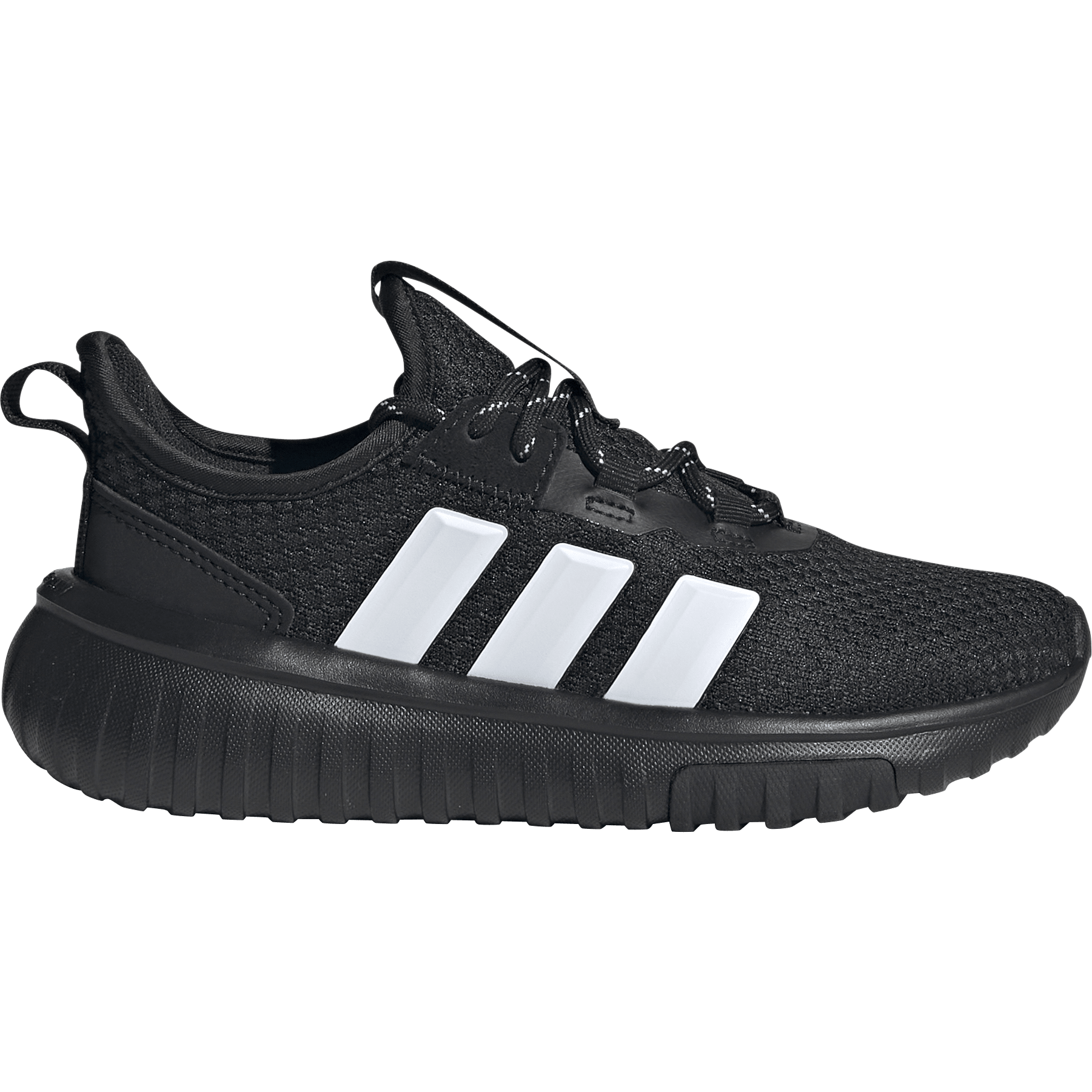 
ADIDAS, 
KAPTIR 4.0 K, 
Detail 1
