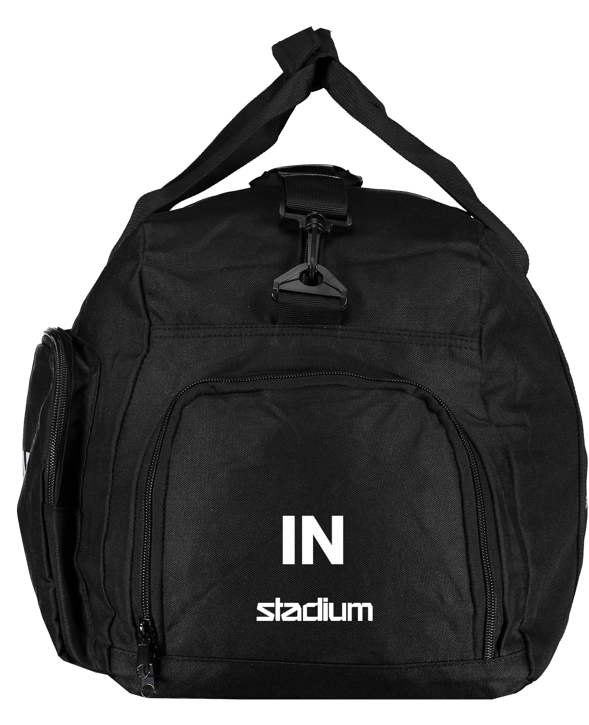 CRAFT, Ability Duffel 38L