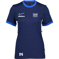 400355105101 NIKE Acd25 Ss Top W 400355105101 NIKE Acd25 Ss Top W Standard Small1x1