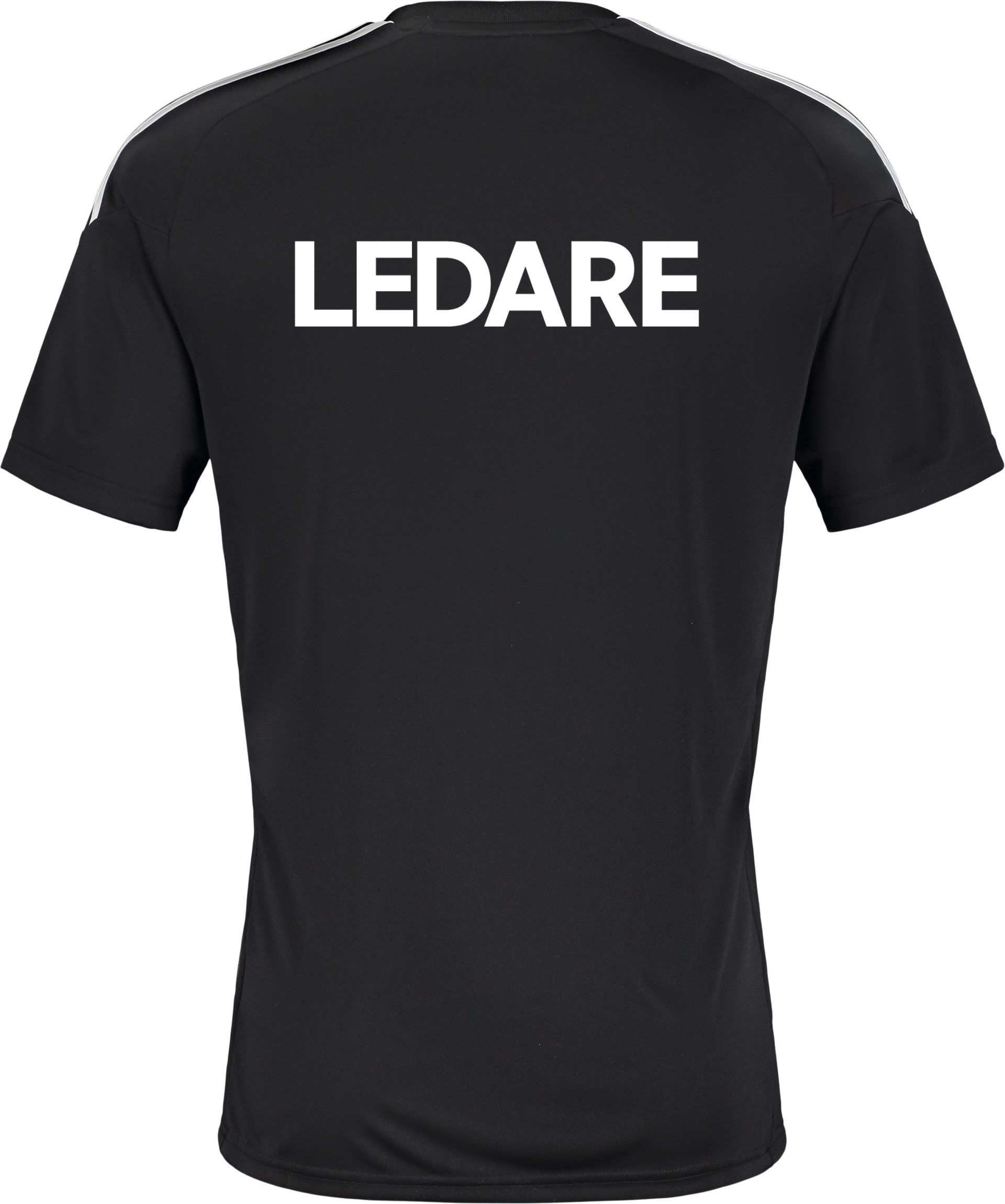 ADIDAS, TIRO26 L JSY