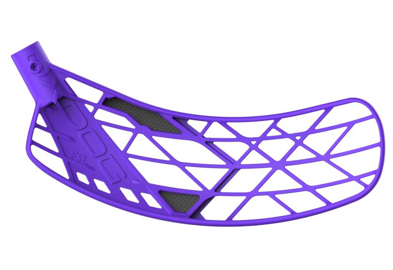 
OXDOG, 
BLADE FSL CARBON MBC2, 
Detail 1
