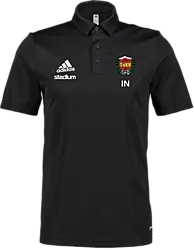 359005104101 ADIDAS Ent22 Polo 359005104101 ADIDAS Ent22 Polo Standard Small1x1