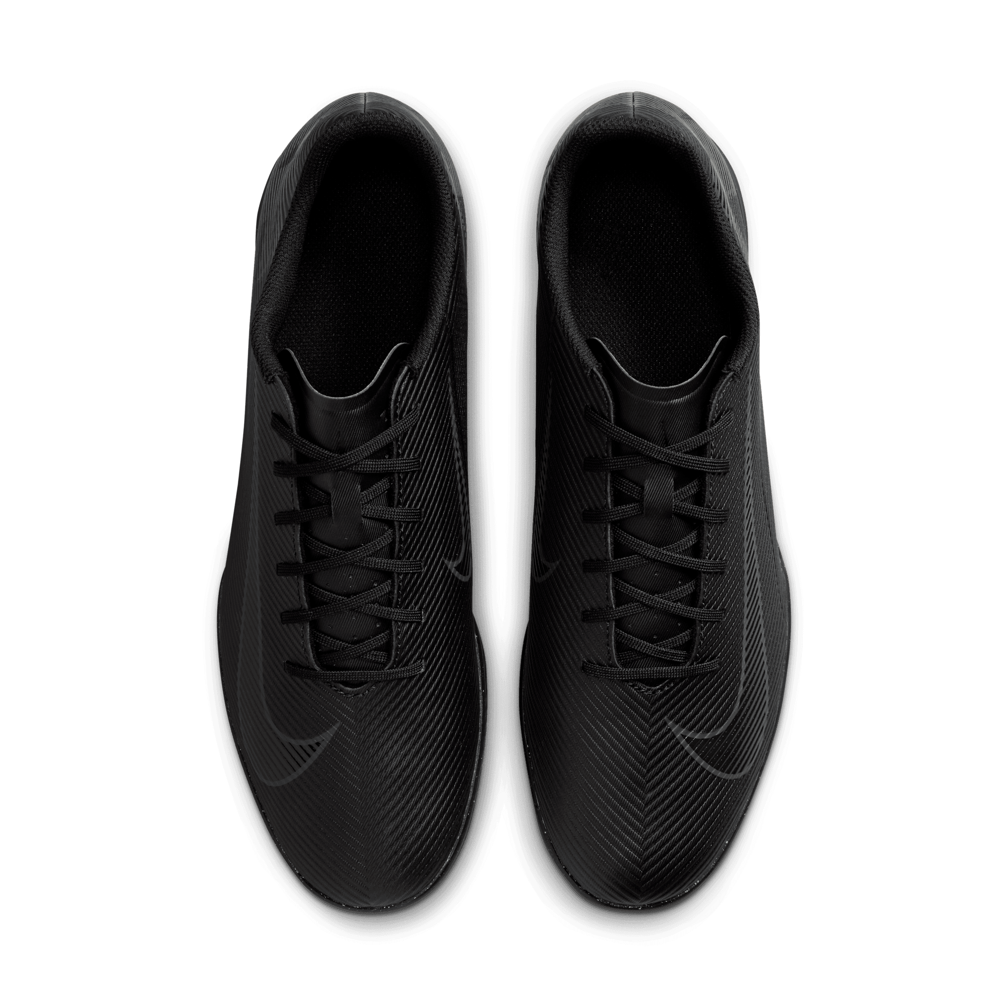 NIKE, Vapor 16 Club Ic