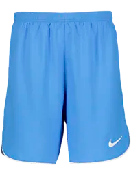 366346105101 NIKE Laser V Short Wov Jr 366346105101 NIKE Laser V Short Wov Jr Standard Small1x1