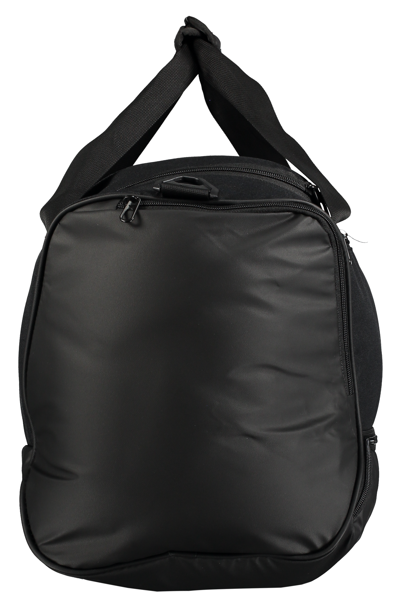 NIKE, Academy Team Duff M