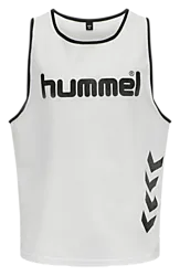 155667106101 HUMMEL Training Bib 155667106101 HUMMEL Training Bib Standard Small1x1